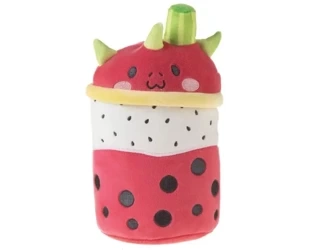 Bubble Tea Bąblusie 21cm Smoczy Owocuś - EPEE