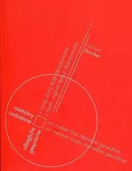 Rozmowy codzienne - Michael Fleischer