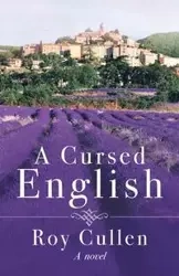 A Cursed English - Roy Cullen