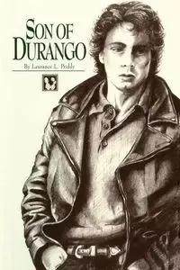 Son of Durango, A Novel - Priddy Laurance