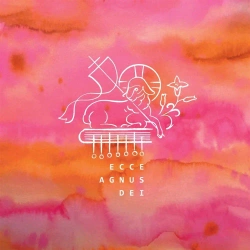 Kartka Wielkanoc 07 - Fernando