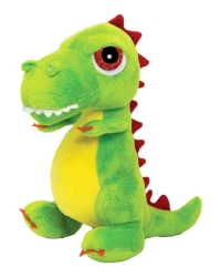Dinozaur - SUKI plusz