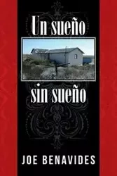 Un sueño sin sueño - Joe Benavides