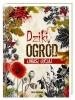 Dziki ogród - Łukasz Łuczaj