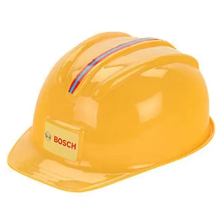 Kask Bosch - Klein