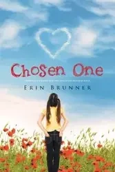 Chosen One - Erin Brunner