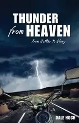 Thunder from Heaven - Dale Hoch