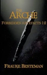 Die Arche - Besteman Frauke