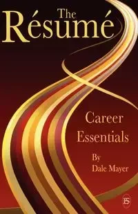 Career Essentials - Dale Mayer
