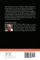 Jack - Robert Dickson-Oliver