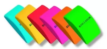 Gumka 6225/2 (24szt) - Koh-I-Noor