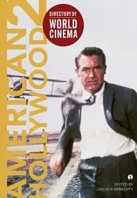 Directory of World Cinema - Geraghty Lincoln