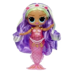 LOL Surprise Tweens Mermaid Doll - Cleo Cove - MGA