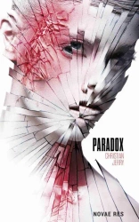eBook Paradox - Christian Jerry mobi epub
