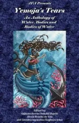 Yemoja's Tears - JFA