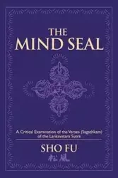 The Mind Seal - Fu Sho