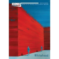 Kronos 1/2017 - Praca zbiorowa