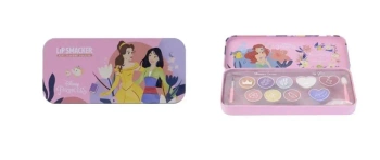 Zestaw kosmetyków Princess - Markwins