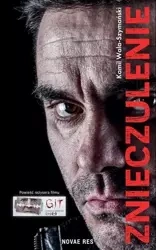 Znieczulenie - Kamil Wala-Szymański