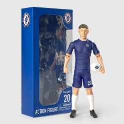 Figurka Cole Palmer Chelsea 20 cm - Banbo Toys