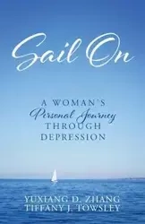 Sail On - Zhang Yuxiang D