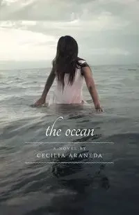 The Ocean - Cecilia Araneda