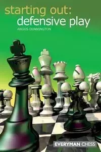 Starting Out - Dunnington Angus
