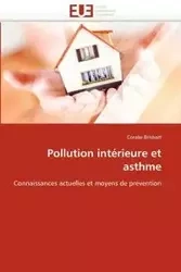 Pollution intérieure et asthme - BRISBART-C