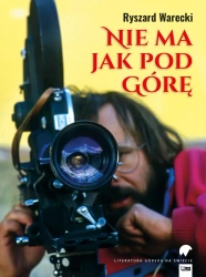 Nie ma jak pod górę - Ryszard Warecki