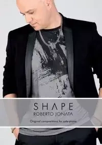 Shape - Roberto Jonata