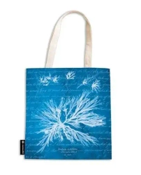 Torba Sea Flowers - Paperblanks