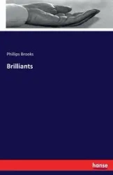 Brilliants - Brooks Phillips