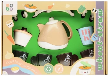 Naczynia Kuchenne Mega Creative 571361