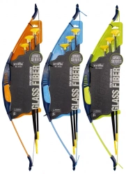 Luk Akc 16x76x4 Mix3 Mc 24/48