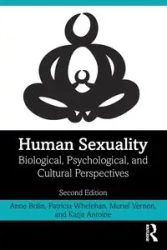 Human Sexuality - Anne Bolin