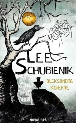 Lee Schubienik - Aleksandra Konefał