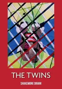 The Twins - Dirani Shakemore