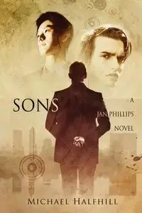Sons - Michael Halfhill