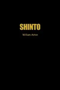 Shinto - William Aston