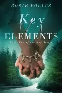 Key Elements - Rosie Politz