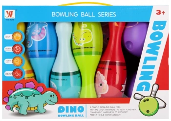 Gra Kregle 32x22x11 Mc Wb 24/48