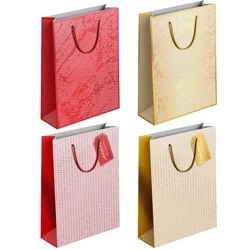 Torba prezentowa L MIX - Armin Style