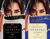 Arabska Zdrajczyni + Ofiara Tanya Valko - Tanya Valko