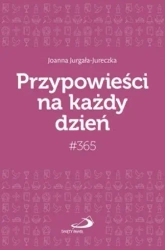 Przypowieści na każdy dzień