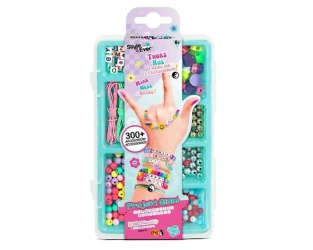 Projekt Glam - Bransoletki Przyjaźni - EPEE