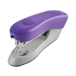 Zszywacz 2201-VI 25 kartek fioletowy EASY - Easy Stationery