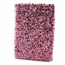 Notes cekiny  D43900 59122