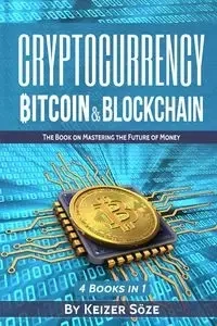 Cryptocurrency - Söze Keizer