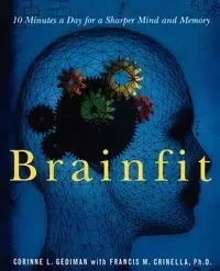 Brainfit - Gediman Corinne L.