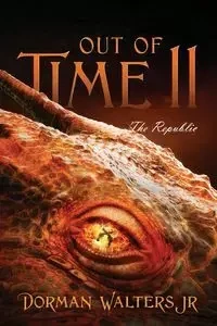 Out of Time II - Walters Jr Dorman